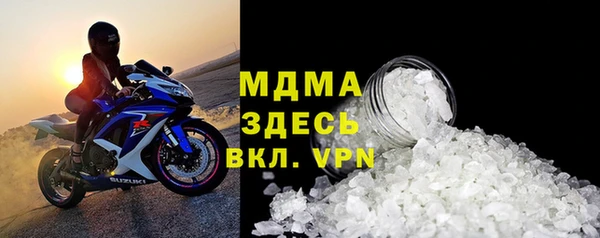 бошки Абаза