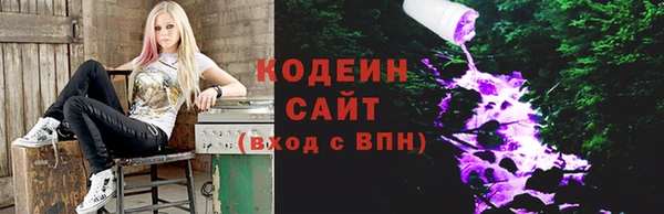 бошки Абаза